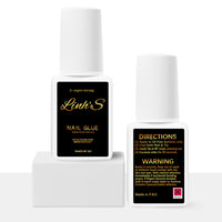 Product 3