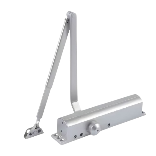 Heavy Duty Commercial Door Closer